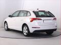 N�hled 5