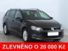 Volkswagen Golf 2.0 TDI, Serv.kniha, Navi