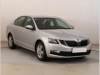 koda Octavia 1.6 TDI, Serv.kniha, Tempomat