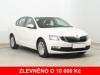 koda Octavia 1.6 TDI, R,1.maj, Serv.kniha