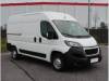 Peugeot Boxer 2.2 BlueHDi, L2H2, 1.0t, R