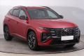 Hyundai Tucson 1.6 T-GDI 48V MHEV, N-LINE