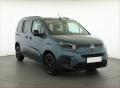 Citron Berlingo 1.5 BlueHDi