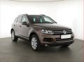 Volkswagen Touareg 3.0 TDI, 4X4, Automat