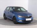�koda Fabia Style 1.0 TSI, �R,1.maj