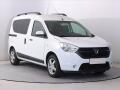 Dacia Dokker Arctica 1.6 SCe, 5M�st, SR