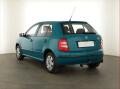 N�hled 5