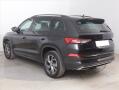 N�hled 5