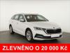 koda Octavia 2.0 TDI, AUTOMAT, 1.MAJ, DPH