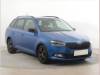 koda Fabia Style 1.0 TSI, Automat, R