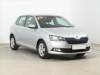 koda Fabia Ambition 1.0 TSI, R,1.maj