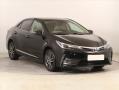 Toyota Corolla 1.6 Valvematic, R,2.maj