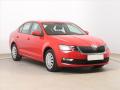 koda Octavia 1.6 TDI, R,1.maj