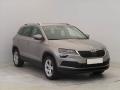 koda Karoq Style Plus 1.5 TSI, DSG, NAVI