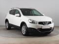 Nissan Qashqai 2.0 dCi, 4X4, Navi, Tempomat
