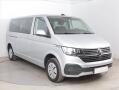 Volkswagen Caravelle Comfortline 2.0 TDI