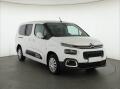 Citro�n Berlingo Maxi Feel 1.5 BlueHDi, 5M�st