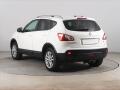 N�hled 5