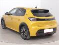 N�hled 5