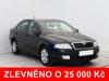 koda Octavia 1.9 TDI, Serv.kniha, nov STK