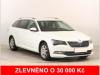 koda Superb 2.0 TDI, R,2.maj, Bi-Xenony