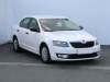 koda Octavia 1.6 TDI, R,1.maj, Tempomat