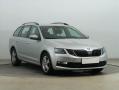 koda Octavia Ambition 1.6 TDI, R,2.maj