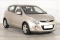 Hyundai i20 1.2, Serv.kniha