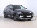 Hyundai Tucson N-Line 1.6 T-GDI, R, DPH