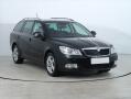 �koda Octavia 2.0 TDI, Tempomat