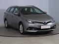 Toyota Auris Hybrid, Automat, Tempomat