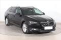 �koda Superb Style 2.0 TDI, Automat