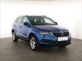 �koda Karoq Style 2.0 TDI