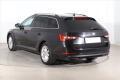 N�hled 5