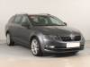 koda Octavia 1.6 TDI, Automat, Serv.kniha