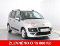 Citro�n C3 Picasso 1.6 i, Tempomat