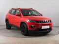 Jeep Compass 1.3 T-GDI, Automat, Serv.kniha