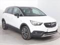 Opel Crossland X Edition 1.2 Turbo, Automat