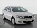 �koda Octavia 1.4 TSI, Automat, Serv.kniha