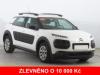 Citron C4 Cactus 1.6 e-HDi, Automat, Serv.kniha