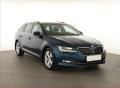 koda Superb 2.0 TDI, Automat, Ke