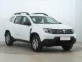 Dacia Duster Comfort 1.6 SCe, Serv.kniha