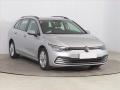 Volkswagen Golf 2.0 TDI, Automat, Serv.kniha