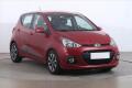 Hyundai i10 1.2, Serv.kniha, Tempomat