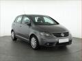 Volkswagen Golf Plus Comfortline 1.9 TDI