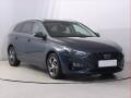 Hyundai i30 Family 1.5 T-GDI MHEV
