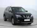 Nissan X-Trail 1.6 DIG-T, Serv.kniha, Navi