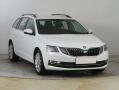 �koda Octavia Style Plus 1.0 TSI, Serv.kniha