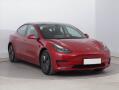 Tesla Model 3 Standard Range LFP, SoH 95%