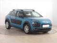 Citro�n C4 Cactus 1.2 PureTech, Tempomat